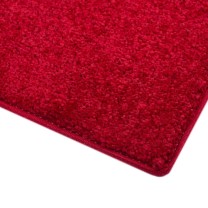 Ковролин Candy (Кэнди) 180 .